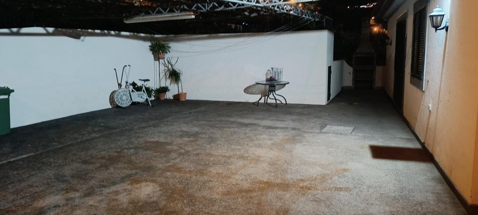 Casa Alencastre Vila Funchal  Exterior foto